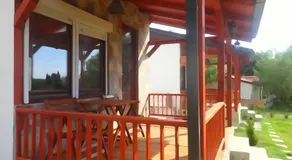 Karali Apartments - Image 3