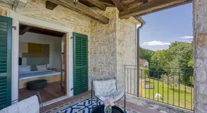 Villa Neastor - Image 3