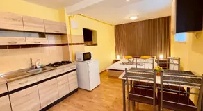 Privat Horec - Image 3
