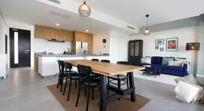 Lumina at Flats Punta Cana Village - Image 3