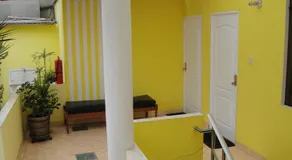 Hostal Residencial Los Andes - Image 2