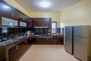 Tami House Bintaro Syariah - Image 3