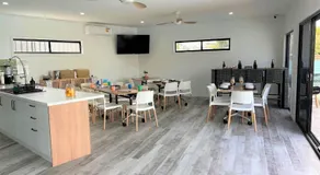 Mulwala Resort - Image 3