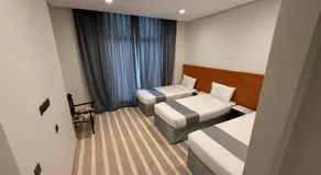 فندق العلاء 4 - Image 4