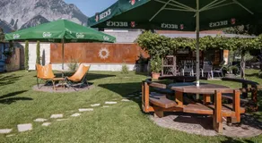 Hotel Pension Wilma - Image 4