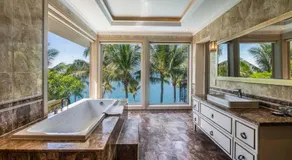 Hon Tam Resort - Image 3