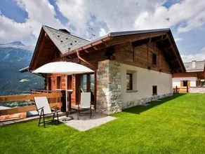 Chalet Teo e Marianna - Image 2