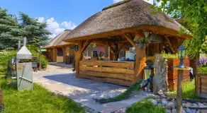 Agroturystyka Mirabelkowe Zacisze - Image 4