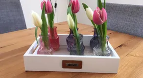 bij San & Ka - Image 5