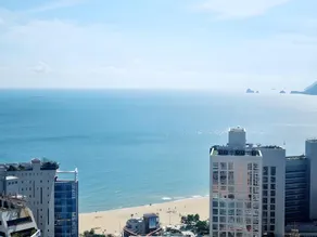 D.OV Haeundae Hotel - Image 5