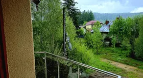 Pensiunea Alex - Image 4