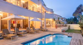 Vetho House Villa Ballito - Image 2