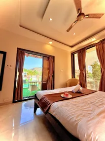 Jaanvi villas - Image 2