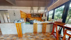 Nata Resort Chanthaburi II - Image 4
