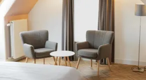Hotel In den Brouwery - Image 2