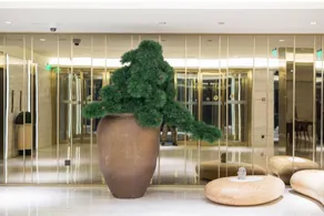 Ji Hotel Beijing Daxing International Airport - Image 2