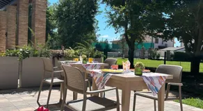 Ca' Barbieri San Dona'- Calm and Comfort in the Veneto countryside - Image 4