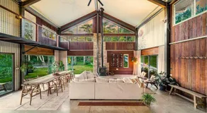 Linden Rose Barn - Image 3