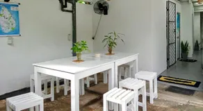 SKY Villa - Image 3