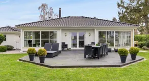 Cozy Home In Roskilde With Wifi - Image 5