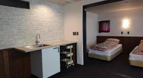 Hotel Weisser Hof Happei - Image 2