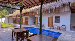 Bae Gili Inn - Image 2
