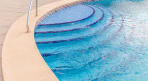 Apartamento Calpe , vacaciones ,piscina,wifi - Image 5