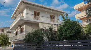 MARIALINA NAFPLIO - Image 4
