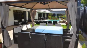 Casa de la Mare - Image 3