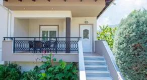 Hotel Stefanos - Image 5