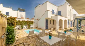 Appartamento Playa Iside - Image 3