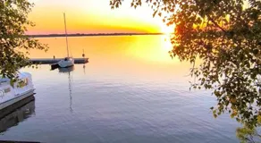 The Marina Treehouse - Image 4