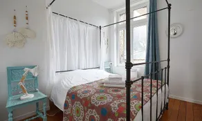 Appart'Hôtel de Paris - Image 2