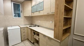 Garni Hotel Lotos - Image 4