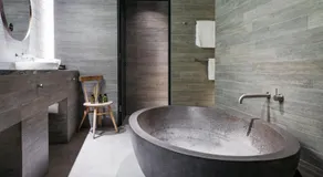 Ovolo Canberra, a Wyndham Hotel - Image 5