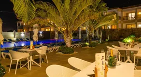Apartamentos Turisticos Novochoro - Image 4
