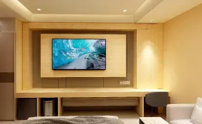 Hotel Golden Continental  - Image 3