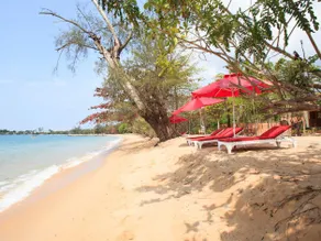 Wild Beach Phu Quoc Resort - Image 5