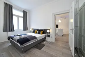 Agape Apartments - Image 2