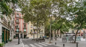 Lovely loft near Barcelona center - Image 3