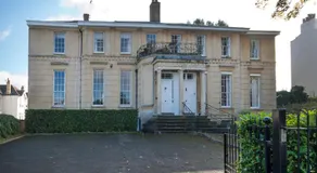 Wolcote House - Image 3