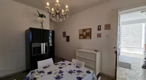 Villa Lisa - La quiete e il profumo del mare - Image 5