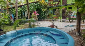 Cabinas del Mar - Image 2