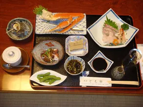 Minshuku Tomo - Image 3