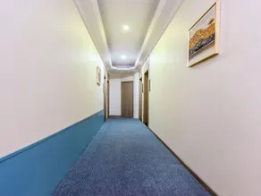 Pinyue Light Luxury Hotel (Chongqing Jiefangbei Datong Road Branch) - Image 2