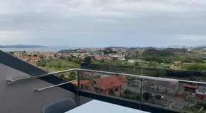 Apartamentos Onzamar - Image 4