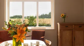 B&B De Gitane - Image 2