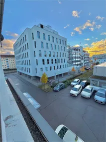 Haus an der Brücke - Image 4