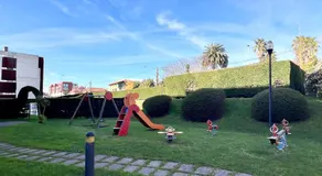 Apartamento Olmeca - Monabri - Image 4