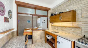 Lemuria Apart Hotel - Image 4